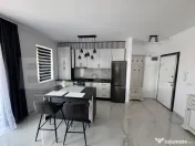 Apartament 2 camere, 48 mp+balcon, zona Braytim