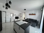 Apartament 2 camere, 48 mp+balcon, zona Braytim