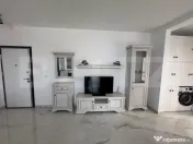 Apartament 2 camere, 48 mp+balcon, zona Braytim