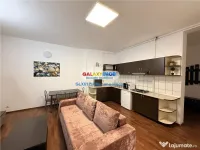 Apartament 2 camere, in Ploiesti, zona Ultracentrala 