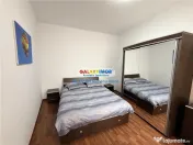 Apartament 2 camere, in Ploiesti, zona Ultracentrala