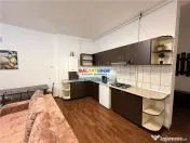 Apartament 2 camere, in Ploiesti, zona Ultracentrala