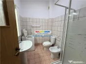 Apartament 2 camere, in Ploiesti, zona Ultracentrala