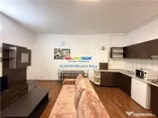 Apartament 2 camere, in Ploiesti, zona Ultracentrala
