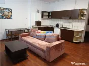 Apartament 2 camere, in Ploiesti, zona Ultracentrala