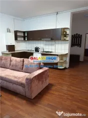 Apartament 2 camere, in Ploiesti, zona Ultracentrala