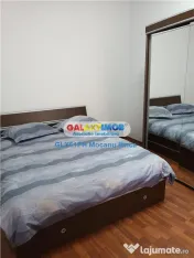 Apartament 2 camere, in Ploiesti, zona Ultracentrala