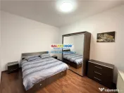 Apartament 2 camere, in Ploiesti, zona Ultracentrala