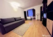 Apartament 2 camere decomandat | Centrul Civic | Afi 