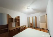 Apartament 2 camere decomandat | Centrul Civic | Afi 
