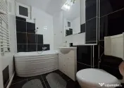 Apartament 2 camere decomandat | Centrul Civic | Afi 
