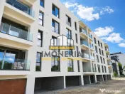 Empire Residence Tornadei 2 – Comision 0% – 2 camere spa 