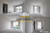 Empire Residence Tornadei 2 – Comision 0% – 2 camere spa 