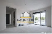 Empire Residence Tornadei 2 – Comision 0% – 2 camere spa 