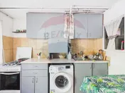 Pensiune/casa montană 9 camere în Dâmbovicioara, comis... 