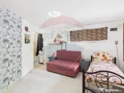Pensiune/casa montană 9 camere în Dâmbovicioara, comis... 