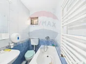 Pensiune/casa montană 9 camere în Dâmbovicioara, comis... 