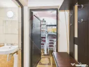 Pensiune/casa montană 9 camere în Dâmbovicioara, comis... 