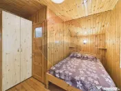 Pensiune/casa montană 9 camere în Dâmbovicioara, comis... 