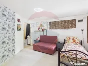 Pensiune/casa montană 9 camere în Dâmbovicioara, comis... 