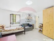 Pensiune/casa montană 9 camere în Dâmbovicioara, comis... 