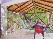 Pensiune/casa montană 9 camere în Dâmbovicioara, comis... 
