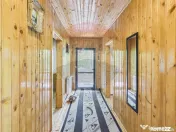 Pensiune/casa montană 9 camere în Dâmbovicioara, comis... 