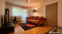 Apartament cu 3 camere de inchiriat, Str. Turda, Sector 1...