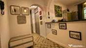 Apartament cu 3 camere de inchiriat, Str. Turda, Sector 1...