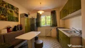 Apartament cu 3 camere de inchiriat, Str. Turda, Sector 1...
