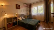 Apartament cu 3 camere de inchiriat, Str. Turda, Sector 1...