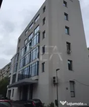Premium Office Building Asset | 2.041 mp Su Totala | Ultrace