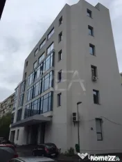 Premium Office Building Asset | 2.041 mp Su Totala | Ultrace 