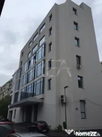 Premium Office Building Asset | 2.041 mp Su Totala | Ultrace