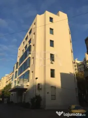 Premium Office Building Asset | 2.041 mp Su Totala | Ultrace