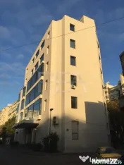 Premium Office Building Asset | 2.041 mp Su Totala | Ultrace 