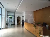 Premium Office Building Asset | 2.041 mp Su Totala | Ultrace 