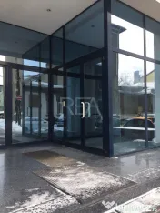 Premium Office Building Asset | 2.041 mp Su Totala | Ultrace 
