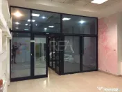 Premium Office Building Asset | 2.041 mp Su Totala | Ultrace 