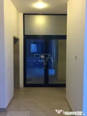Premium Office Building Asset | 2.041 mp Su Totala | Ultrace 