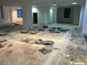 Premium Office Building Asset | 2.041 mp Su Totala | Ultrace 