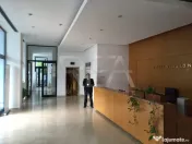 Premium Office Building Asset | 2.041 mp Su Totala | Ultrace