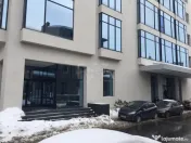Premium Office Building Asset | 2.041 mp Su Totala | Ultrace