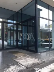 Premium Office Building Asset | 2.041 mp Su Totala | Ultrace