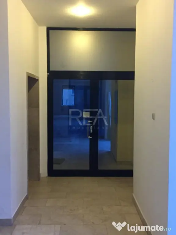 Premium Office Building Asset | 2.041 mp Su Totala | Ultrace