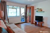 Apartament 2 camere de vanzare | Zona Județean, Ploiesti... 