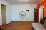 Apartament 2 camere de vanzare | Zona Județean, Ploiesti... 