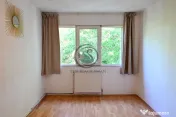 Apartament 2 camere de vanzare | Zona Județean, Ploiesti... 