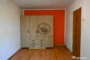 Apartament 2 camere de vanzare | Zona Județean, Ploiesti... 