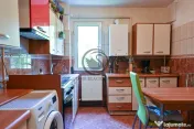 Apartament 2 camere de vanzare | Zona Județean, Ploiesti... 